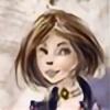 ZillyDraws's avatar