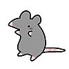 zillyrat's avatar