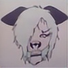 ziloleijon's avatar