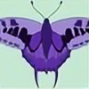 Zilpa's avatar