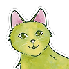 Zilrena's avatar