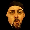ziltwiz's avatar