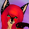Ziluna's avatar