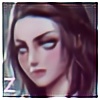 zilvania's avatar