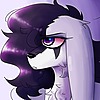 Zilverthejackal's avatar