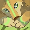 zilvix's avatar