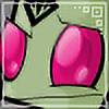 Zim-0f-Irk's avatar