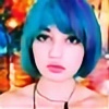 Zim-Chan's avatar