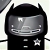 Zim-dez's avatar