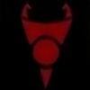 Zim-Redavn's avatar