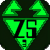 Zim-Secrets-III's avatar