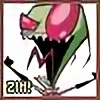 zim3plz's avatar