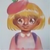 Zimainsummer's avatar
