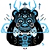 ZimaLive's avatar