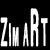zimart's avatar