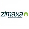 Zimaxa's avatar
