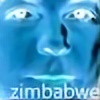 zimbabweplz's avatar