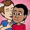 Zimbaleo's avatar