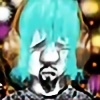 zimbasurf's avatar