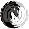 zimbia's avatar