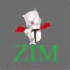 Zimdale's avatar