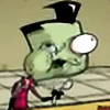 zime-eplz's avatar