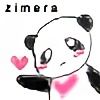 zimera's avatar