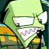 ZimEvilGrinPlz's avatar