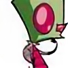 ZimEvilPlottingplz's avatar