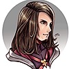 Zimfan508's avatar