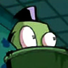 ZimHidePlz's avatar