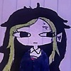 Zimisgold's avatar