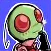 ZimLoveU's avatar