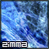 Zimma's avatar