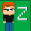 Zimmby12's avatar