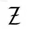 zimmercj's avatar