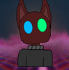 Zimmerfox's avatar