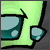 zimmydrawer7's avatar