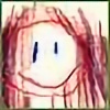 zimnadlon's avatar