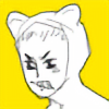 zimnawuzetka's avatar
