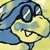 ZimoDeku's avatar