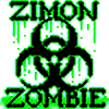 ZimonZombie's avatar
