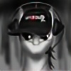 Zimos2003's avatar