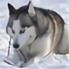 zimowyhusky's avatar