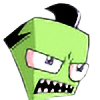 ZimPlZ's avatar