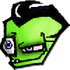 zimrapefaceplz's avatar