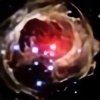 Zimriver's avatar