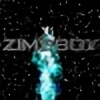 Zimsboy's avatar