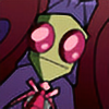 ZimSmile1Plz's avatar