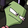 ZimSmirkPlz's avatar